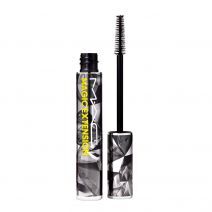 Mascara Magic Extension