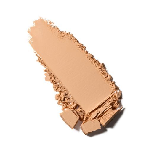 Studio Fix Powder Plus Foundation NW13