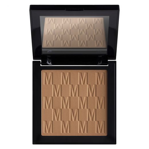 Bronze Venus Compact Bronzer Nr. 101 Amber Light