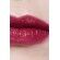 ROUGE COCO BAUME NR. 922 - PASSION PINK