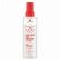  BC Bonacure Clean Performance Repair Rescue Spray Conditioner