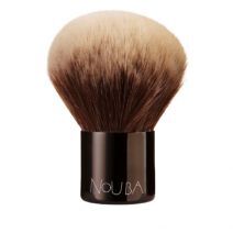 Kabuki Brush