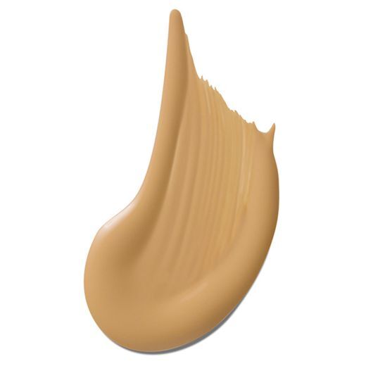 Double Wear Stay-In-Place Makeup SPF 10