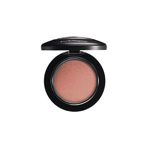 MAC Mineralize Blush Mineraliniai skaistalai