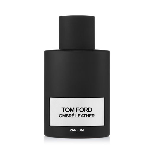 	 Ombre Leather Parfum