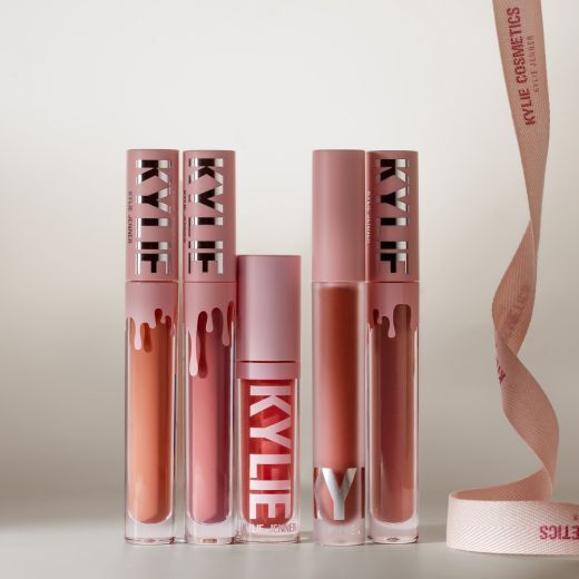 Lip Vault