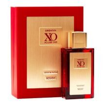 XO Xclusif Oud Rouge Extrait de Parfum