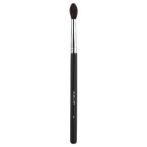 INGLOT Makeup Brush 6SS Makiažo šepetėlis