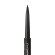 Pro Brow Definer 1MM Tip Brow Pencil