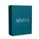 Code Gift Set For Men 75 Ml