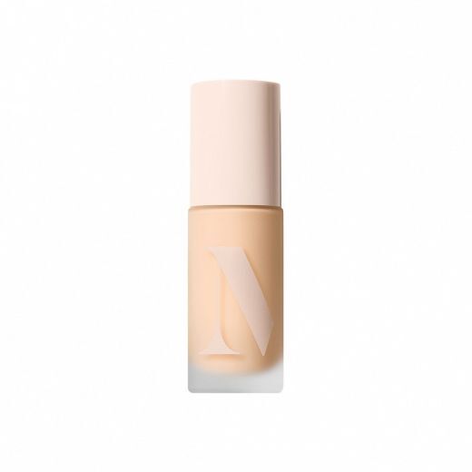 Lightform Extended Hydration Foundation