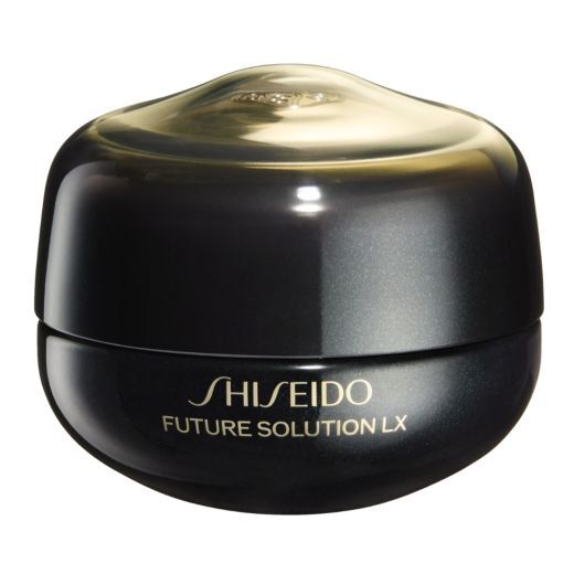 EYE AND LIP CONTOUR REGENERATING CREAM 