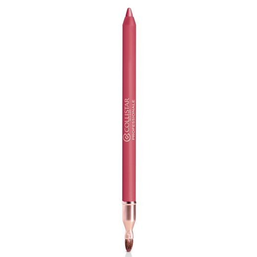 Professional Long-Lasting Lip Pencil