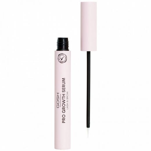 Pro Growth Serum - Lash and Brow