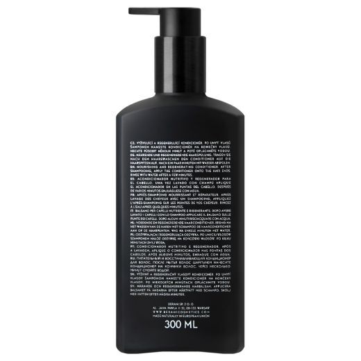 Homme Conditioner