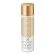 Silky Bronze Cooling Protective Suncare Spray