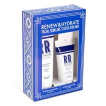 Renew & Hydrate Duo