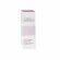 Derma Cosmetics Vitamin C Glow veido serumas 30ml