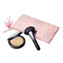 Firelit Kit: Gold 