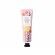 Spring Bliss Hand Cream - Pink      