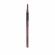 Mineral Eye Styler