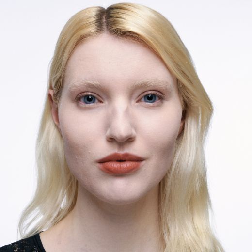 Studio Fix Powder Plus Foundation NW5