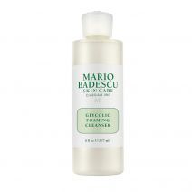 Glycolic Foaming Cleanser 