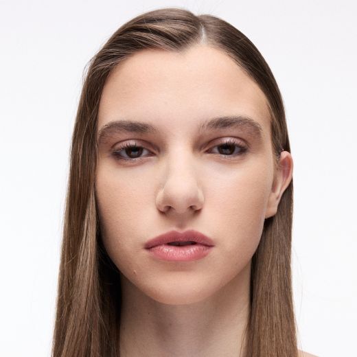 Studio Fix Powder Plus Foundation NC16