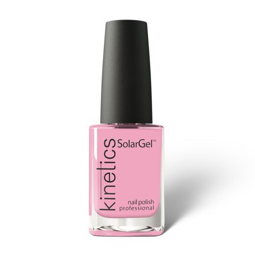 Rejoice Solar Gel Polish Nr. 619 Small Pleasures
