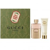 Guilty Pour Femme EDP 50ml Set