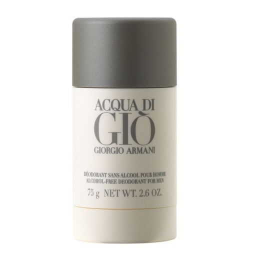 ARMANI Acqua di Gio Parfumuotas pieštukinis dezodorantas