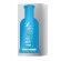 Boss Bottled Pacific 50ml