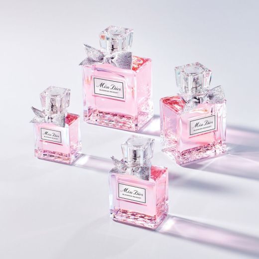 Miss Dior Blooming Bouquet