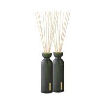 The Ritual of Jing Fragrance Sticks Duo 