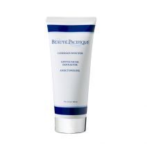 Gentle Facial Exfoliator