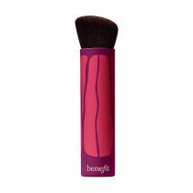 Hoola Wavemaker - Bronzing Balm Brush