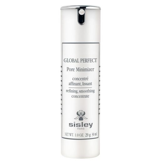 SISLEY Global Perfect Pore Minimizer Valantis, lyginantis, poras mažinantis koncentratas