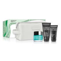  Clinique For Men Set A