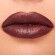MACximal Silky Matte Lipstick