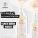 Bath and Shower Liquid Body Cleanser Grapefruit Refillable