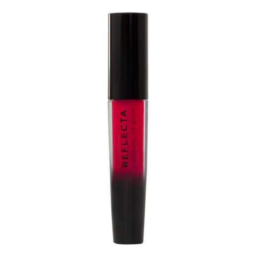 Reflecta Lip Gloss Nr. 9