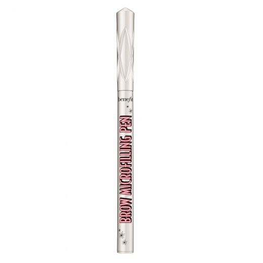 Brow Microfilling Pen