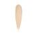 Intensive Serum Foundation SPF40