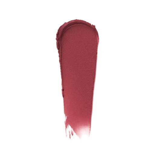 Pot Rouge Velvet Matte  Claret