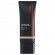 Synchro Skin Self-Refreshing Tint SPF20