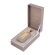 Wood Fusion Parfumuotas vanduo (EDP) | Unisex