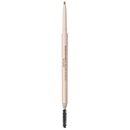 Remarkable Brow Pencil Blonde