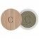 Pearly Eye Shadow Nr. 42 Green