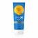 Bondi Sands SPF 30+ Body Sunscreen aps.kūno losjonas 150ml