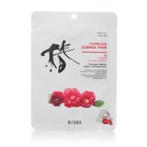 Camellia Essence Mask 